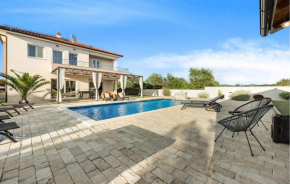 Villa Magdalena